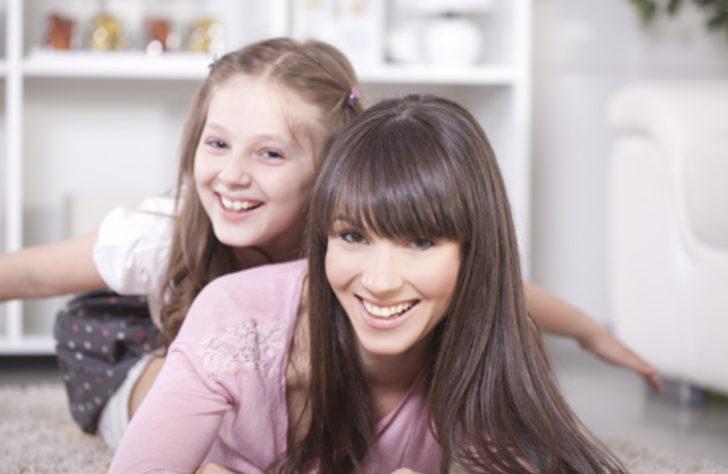 En G&uuml;zel Anneler G&uuml;n&uuml; Hediyeleri