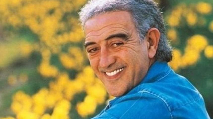 Günlerdir yoğun bakımda olan Edip Akbayram'dan üzen haber geldi: Durumu ağırlaştı