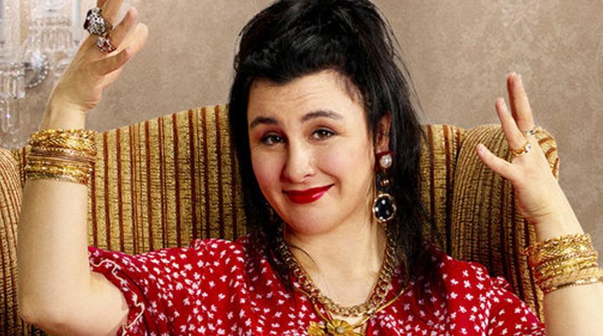 Yasemin Sakallıoğlu "Altın bilirim, altına yatırım yaparım" diyerek açıkladı: Biriktirdiğim çeyreklerle...