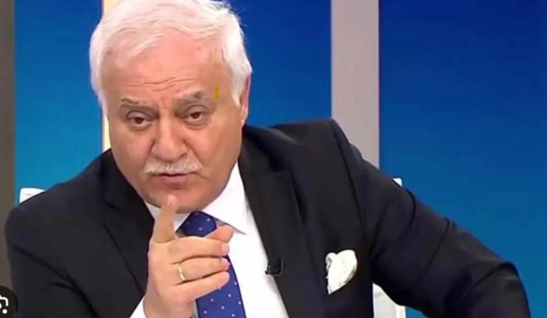 2 Mart Pazar (bu akşam) TV Yayın Akışı: Hangi diziler ve iftar programları var? 1