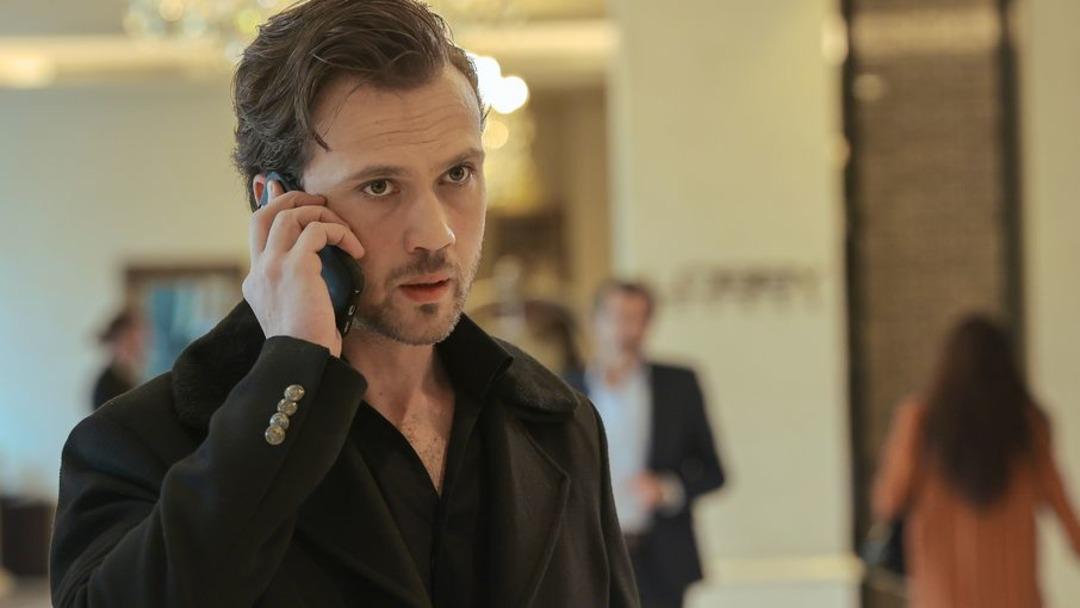 2 Mart Pazar (bu akşam) TV Yayın Akışı: Hangi diziler ve iftar programları var? 2