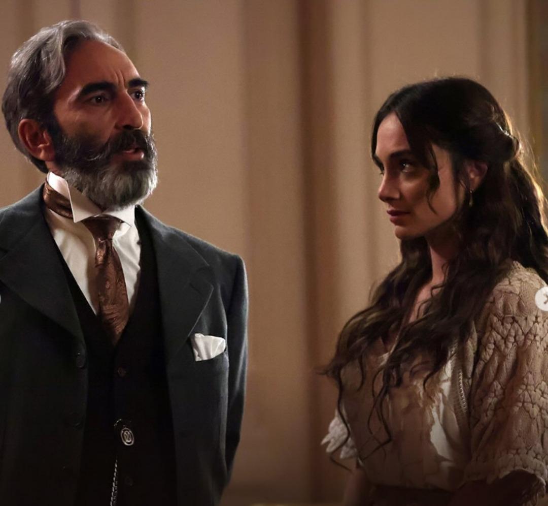 2 Mart Pazar (bu akşam) TV Yayın Akışı: Hangi diziler ve iftar programları var? 3