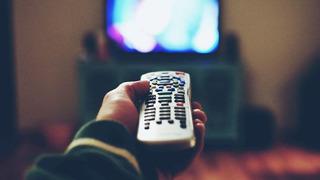 2 Mart Pazar (bu akşam) TV Yayın Akışı: Hangi diziler ve iftar programları var?