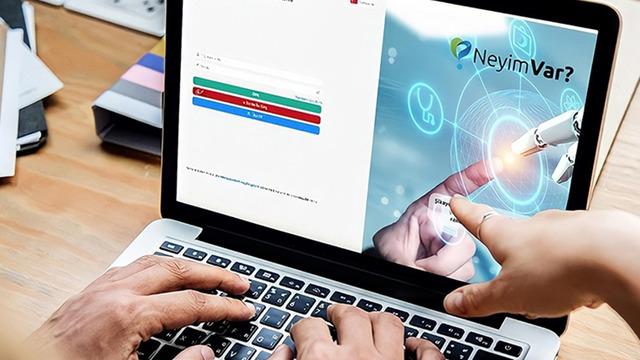 69 ilde aynı günde tüm branşlarda randevu... MHRS'de randevu bekleyen hasta sayısı yüzde 61 azaldı