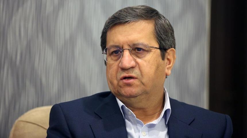 İran’da Ekonomi Bakanı Himmeti görevden alındı: Kriz karşısında yetersiz kalmakla eleştiriliyordu