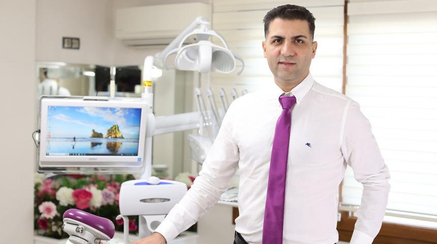 Ramazan’da  oruç tutarken ağız kokusu normal mi? Uzmanı uyardı: Bu belirtiler ciddi hastalıklara işaret edebilir