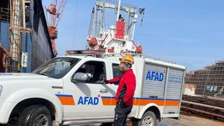 Yalova'da vinç sepetinden düşen tersane işçisi hayatını kaybetti