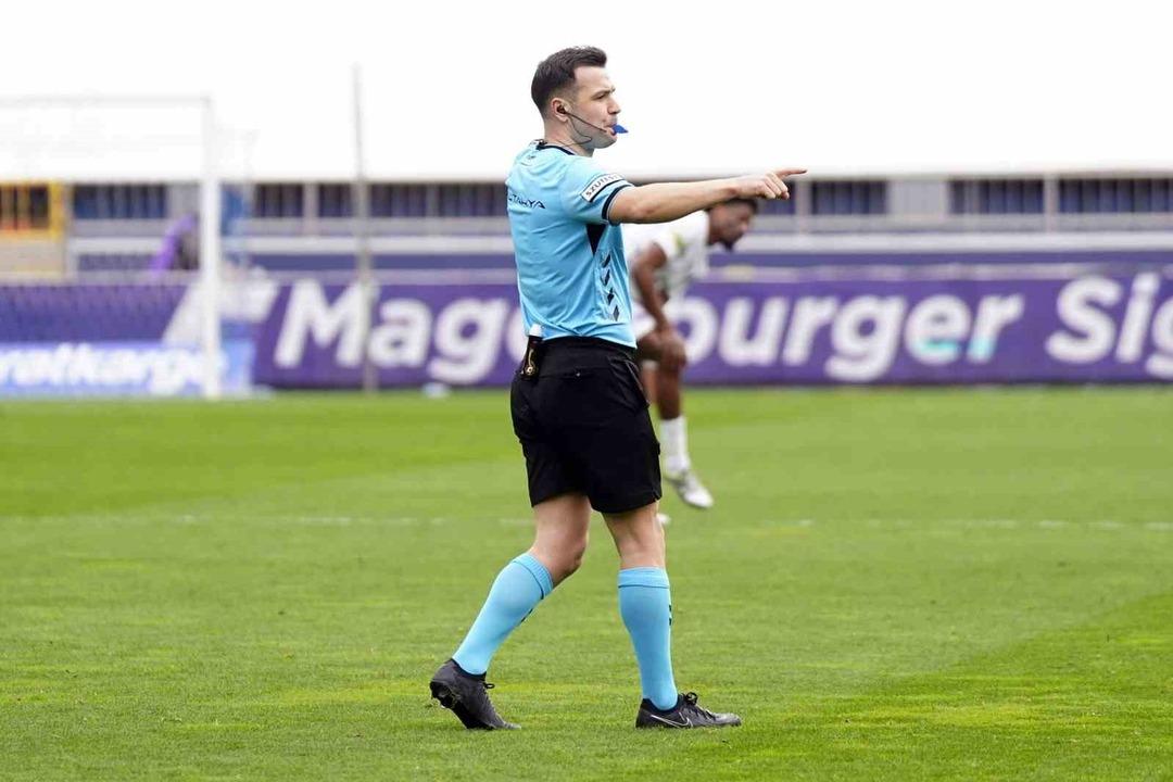 Zirvede Galatasaray a Kasımpaşa çelmesi! Sarı-Kırmızılılar rakibi ile 3-3 berabere kaldı... Şampiyonluk yarışı kızıştı 1