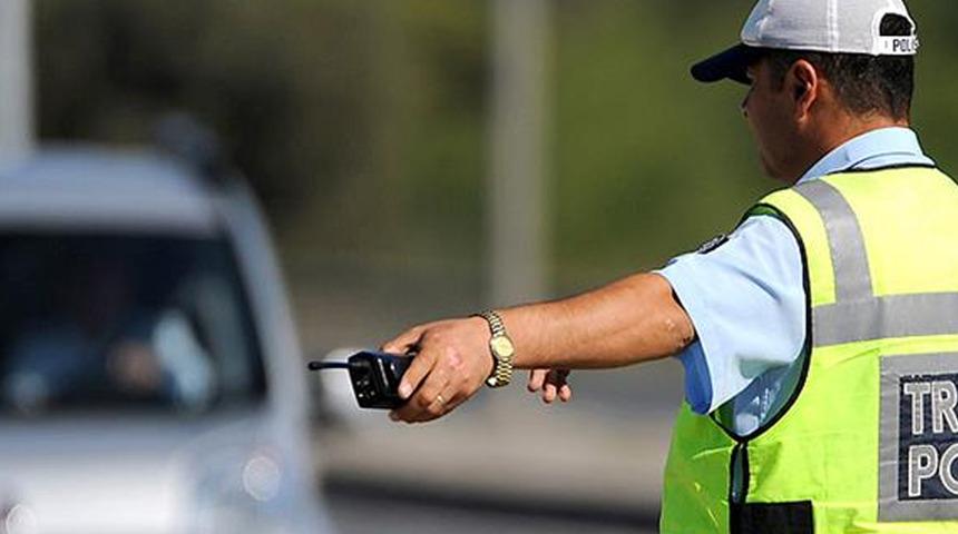 Düğün, nişan, asker uğurlamasında ateş edenler yandı! Hapis cezası geliyor
