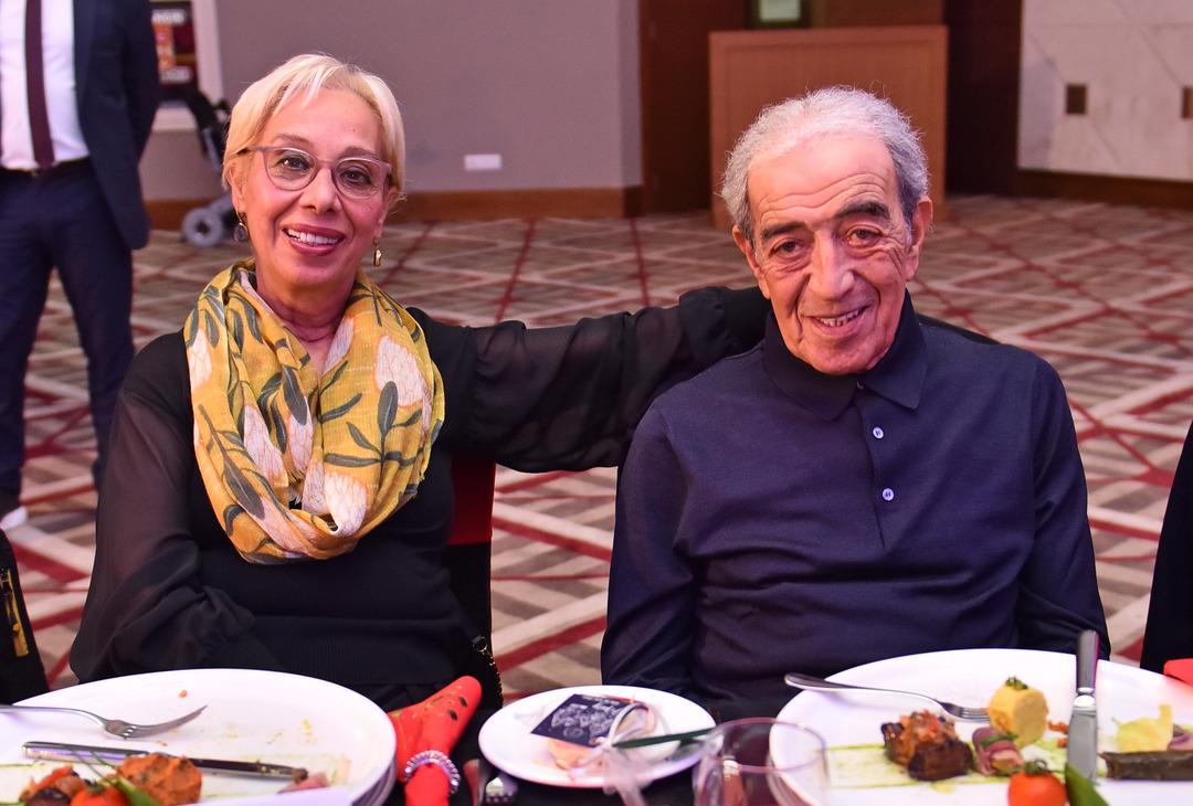 Edip Akbayram ın ailesiyle son görüntüleri ortaya çıktı! 2