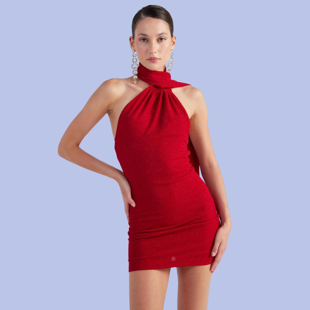 Demet Özdemir in doğum günü tarzından ilham alan kombinler 3