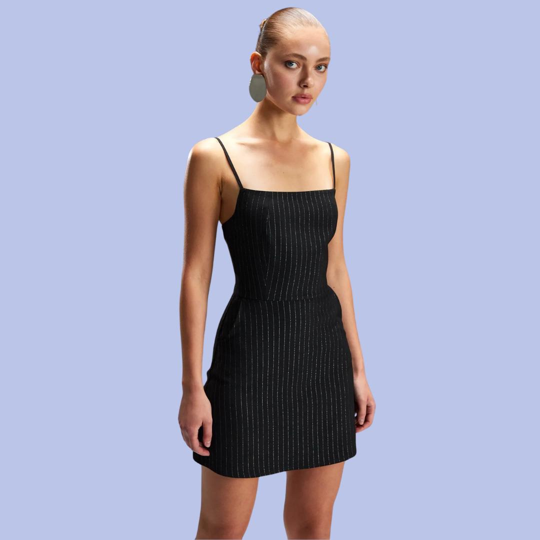 Demet Özdemir in doğum günü tarzından ilham alan kombinler 11