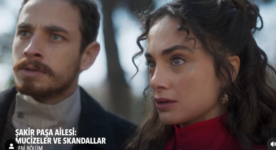 Ekran görüntüsü 2025-03-03 074017