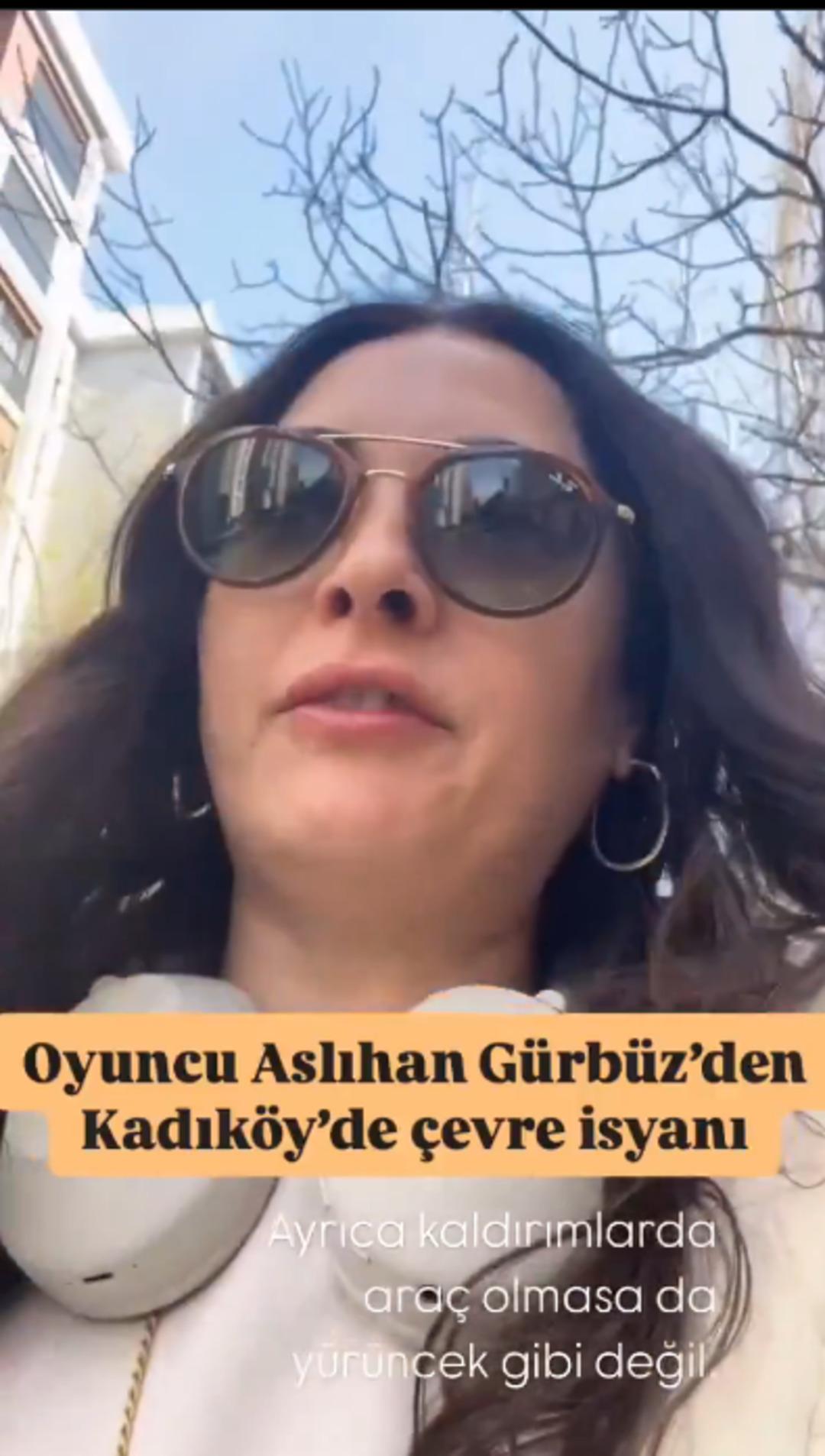 Ekran görüntüsü 2025-03-03 080725