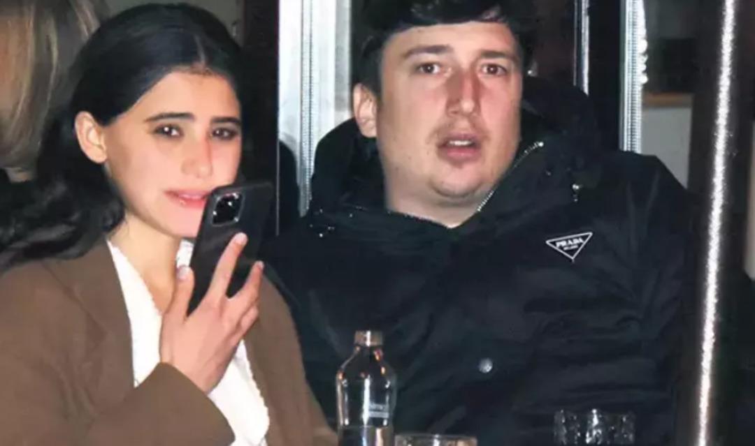 Ekran görüntüsü 2025-03-03 084654