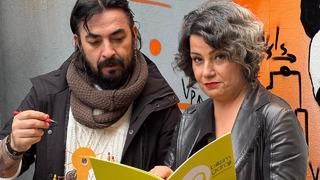 Geleceği inşa edecek 10 eğitim teknolojisi