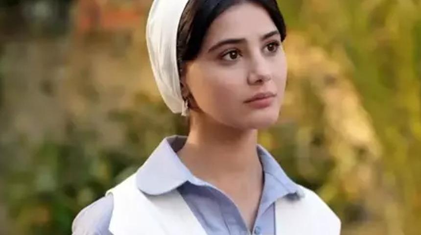 Derya Şensoy ile ayrılıp Helin Kandemir ile aşk yaşamaya başladı! Aşk belgelendi