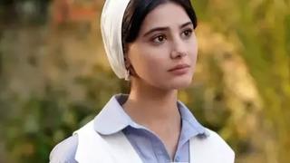 Derya Şensoy ile ayrılıp Helin Kandemir ile aşk yaşamaya başladı! Aşk belgelendi