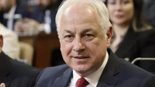 Beykoz Belediyesi soruşturması! Başkan Alaattin Köseler de aralarında... Sevk edildiler