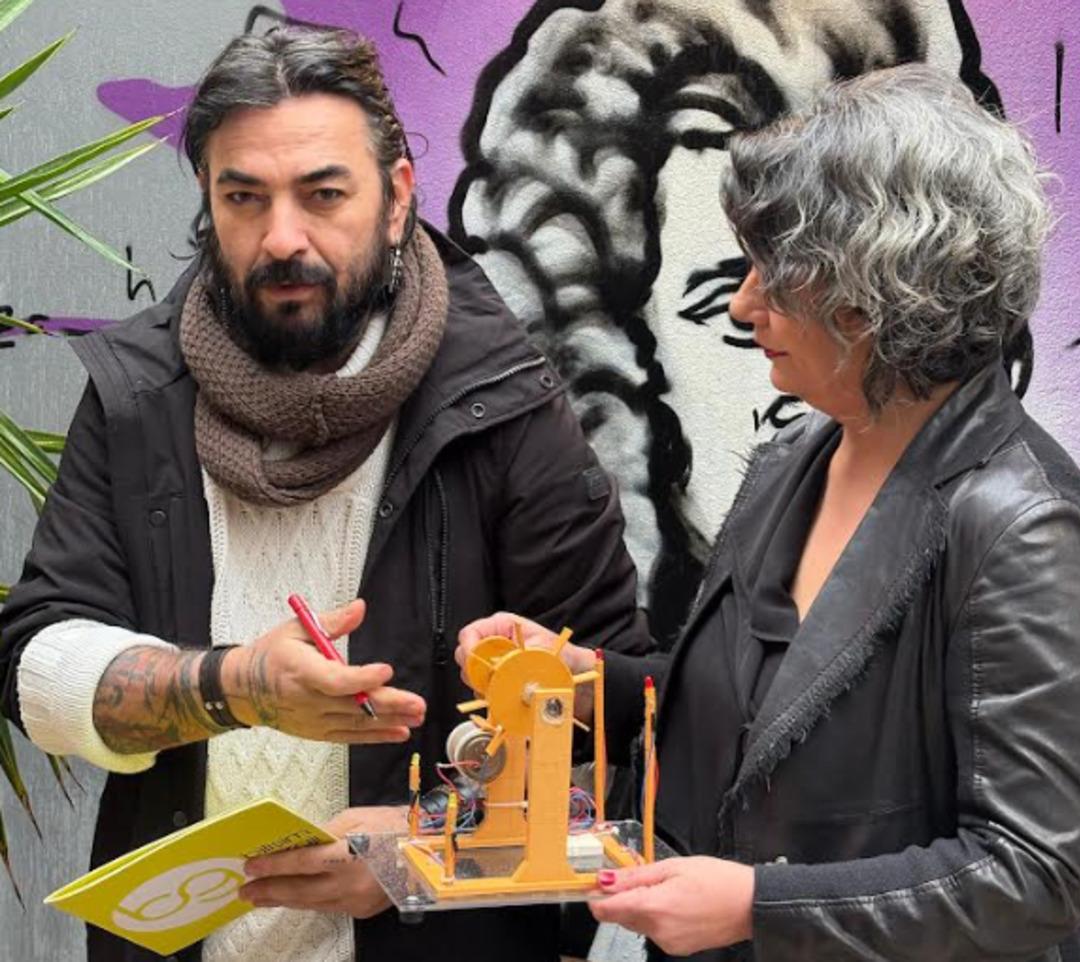 Geleceği inşa edecek 10 eğitim teknolojisi 2