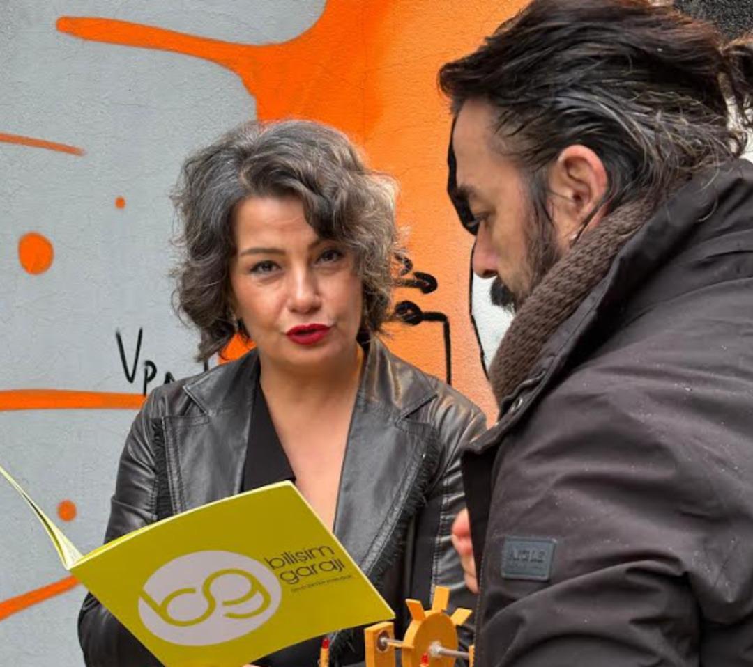 Geleceği inşa edecek 10 eğitim teknolojisi 4