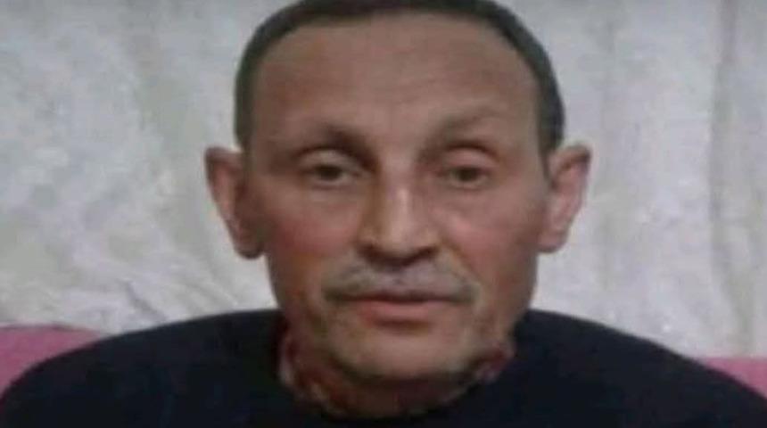 Adıyaman'da kaza! 1 kişi hayatını kaybetti