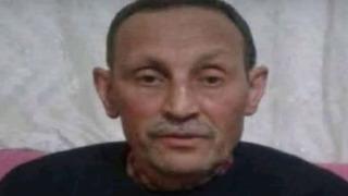 Adıyaman'da kaza! 1 kişi hayatını kaybetti