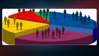 Dikkat çeken anket sonuçları: Hem AK Parti'ye hem de CHP'ye fark attı!