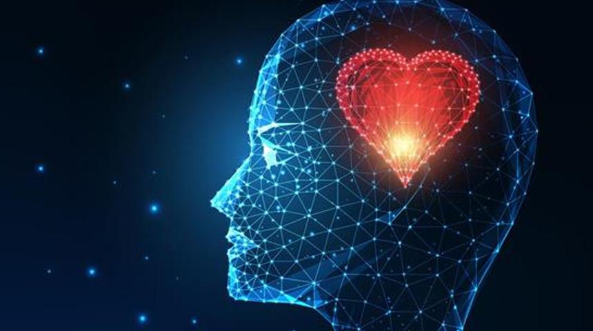 Aşkın Beyindeki 6 Çılgın Etkisi! Bilim aşkı nasıl açıklıyor?