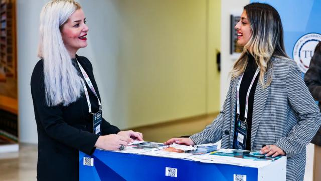 Üretken yapay zeka uygulamaları ile dönüşen eğitimin bugünü ve yarını