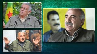 Öcalan'ın çağrısı sonrası Ankara'nın yol haritası belli oldu! Dağdaki terör örgütü liderleri nerede yaşayacak?