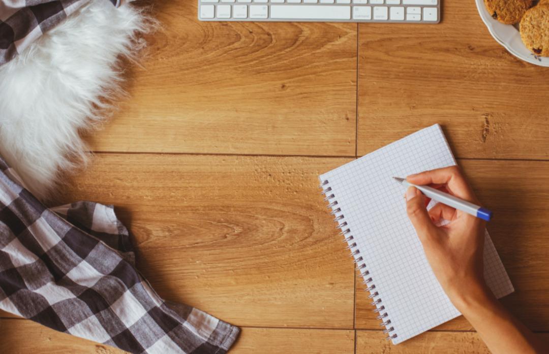 Günlük rutinleri daha verimli hale getirecek tüyolar burada! 1