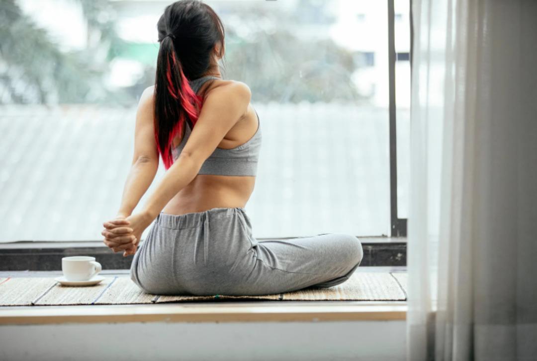 Günlük rutinleri daha verimli hale getirecek tüyolar burada! 2