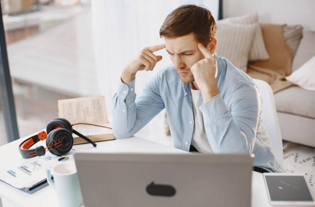 Günlük rutinleri daha verimli hale getirecek tüyolar burada! 3