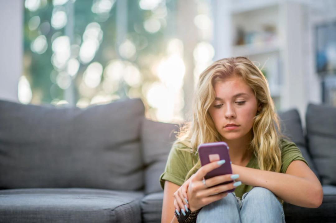 Günlük rutinleri daha verimli hale getirecek tüyolar burada! 4