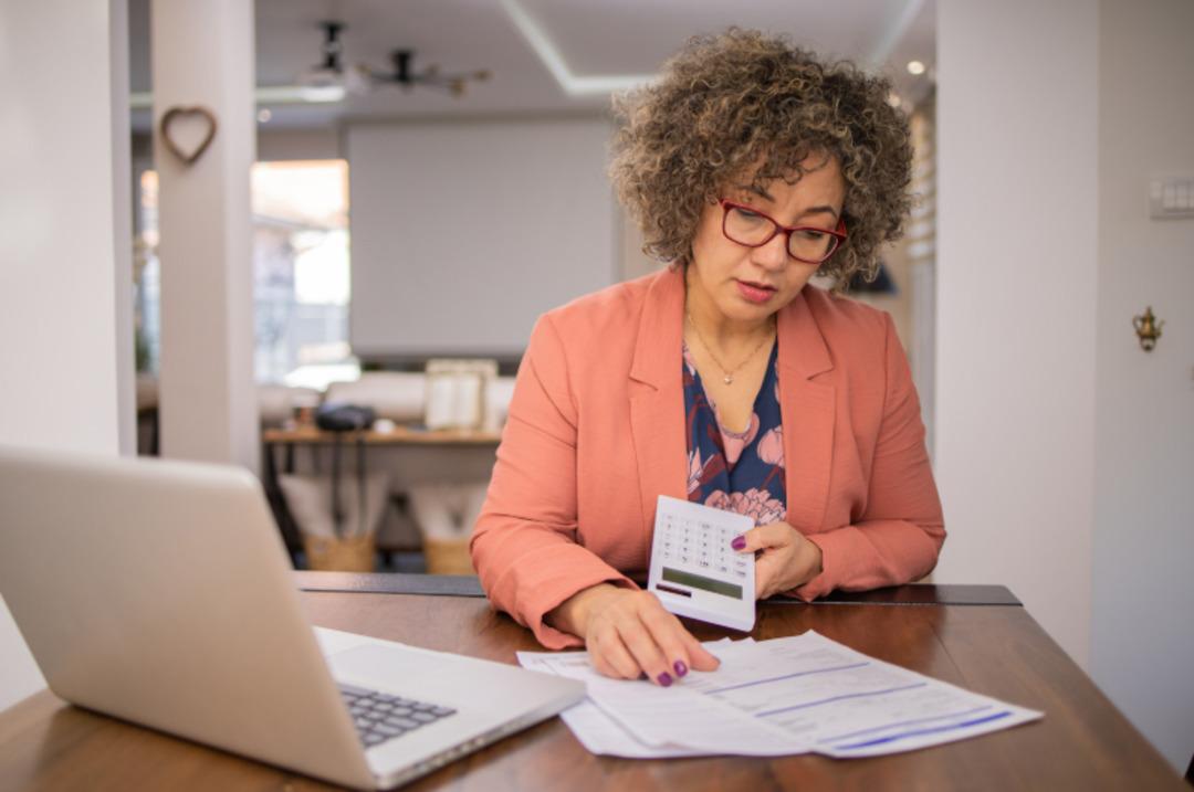 Günlük rutinleri daha verimli hale getirecek tüyolar burada! 6