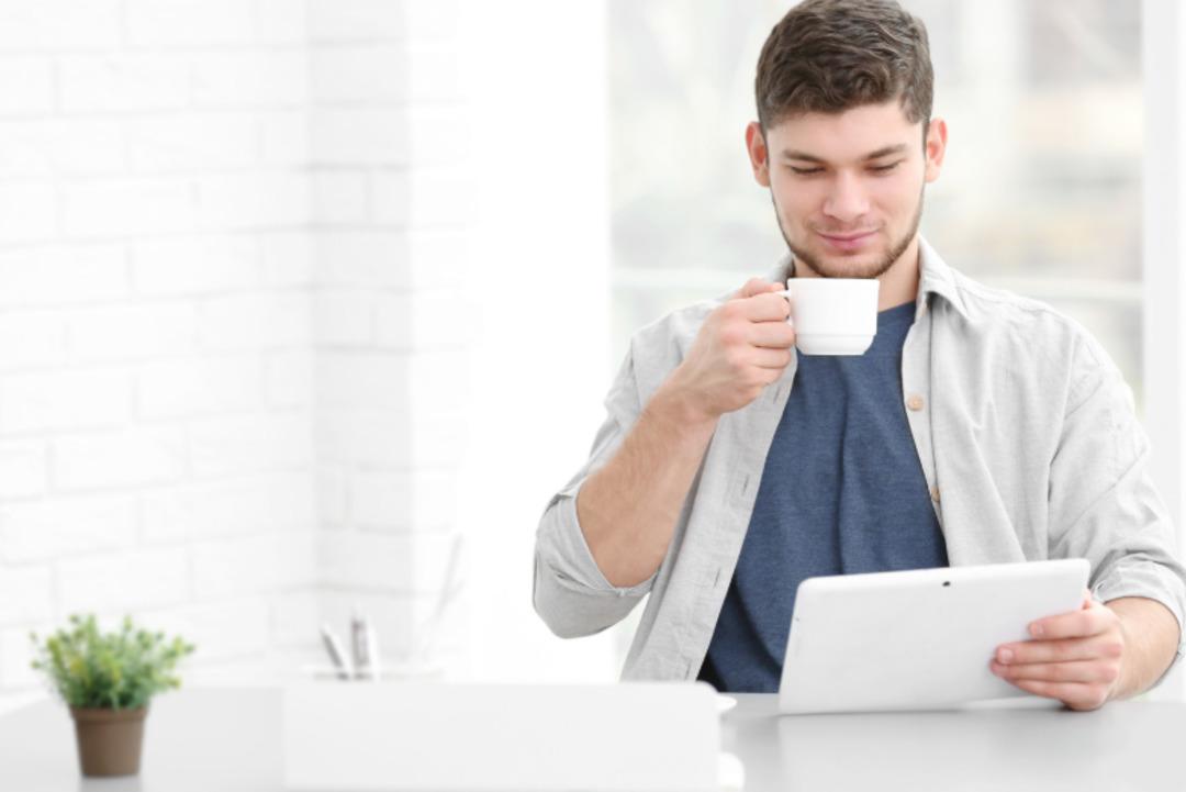 Günlük rutinleri daha verimli hale getirecek tüyolar burada! 7