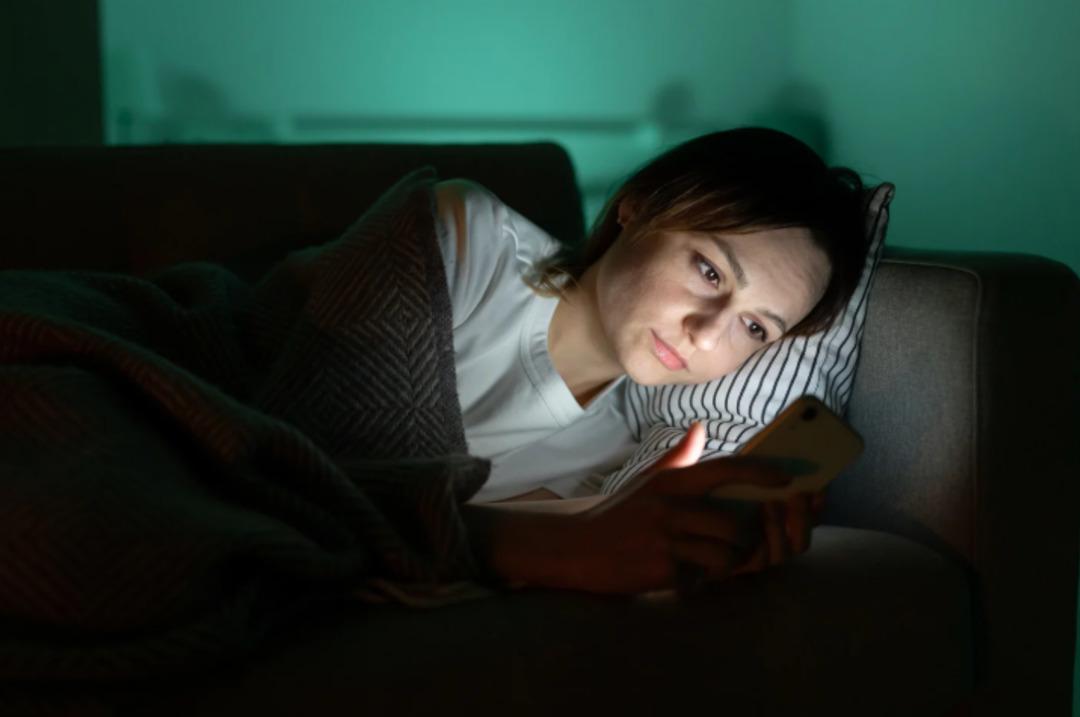 Günlük rutinleri daha verimli hale getirecek tüyolar burada! 9