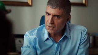 Özcan Deniz'e şimdi de soruşturma şoku! İfadeye çağrıldı... 