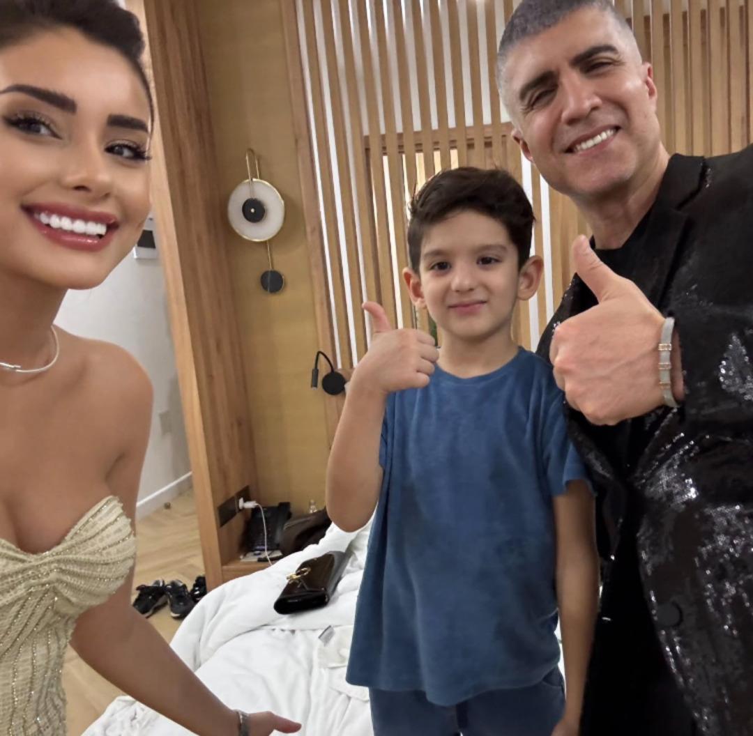 Ekran görüntüsü 2025-03-03 105359