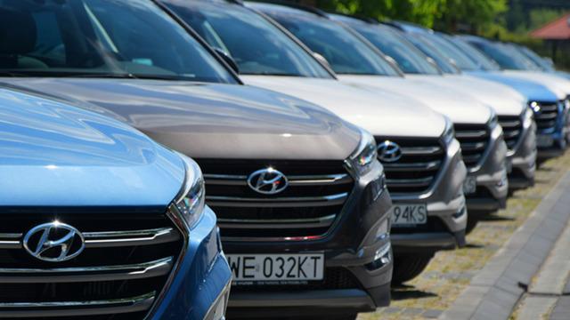 28 yılda 3 milyon araç ürettiler! Otomobil devi elektrikli araç üretmek için o şehri tercih etti... Satışlarını yüzde 120 arttırdı