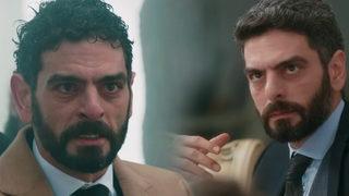 Sen Anlat Karadeniz'in başrol oyuncusu için 'tükürmeyi bırak' kampanyası!