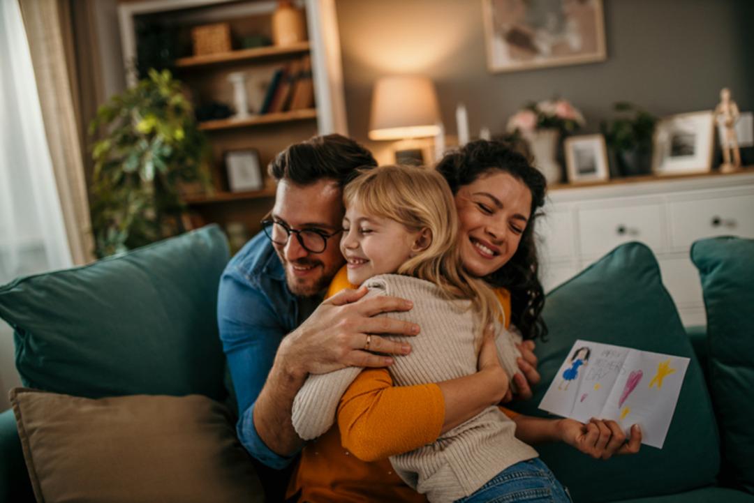 iStock-1957908395
