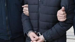 Kahramanmaraş’ta çeşitli suçlardan yakalanan 58 şüpheli tutuklandı