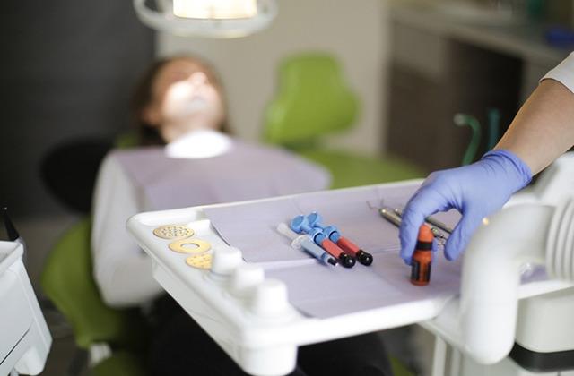 Sigaranın zararları saymakla bitmez! Uzman doktor uyardı: “Ağız kanseri riskini 8 kat artırıyor”  