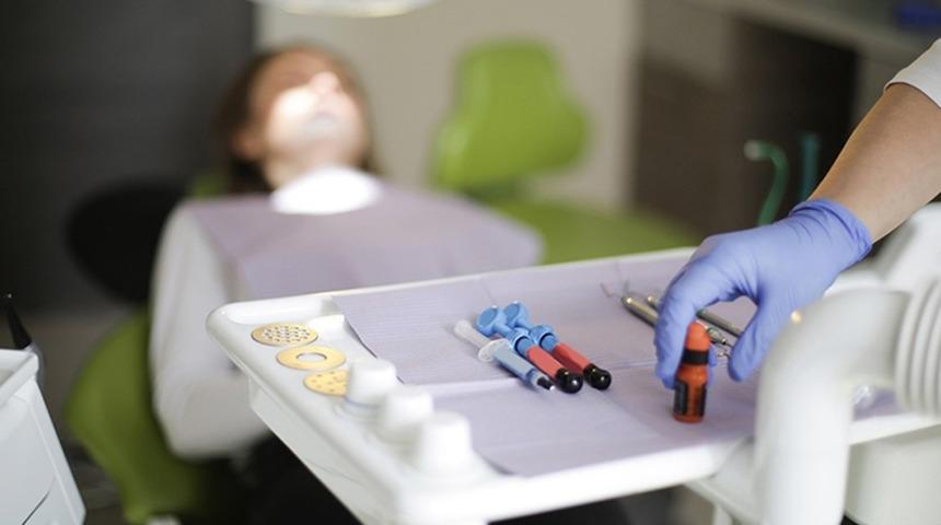 Sigaranın zararları saymakla bitmez! Uzman doktor uyardı: “Ağız kanseri riskini 8 kat artırıyor”  