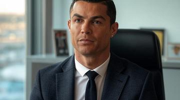Cristiano Ronaldo'dan hiç beklenmedik hamle! İspanya'nın dev kulübünü satın alıyor... Görüşmeler başladı bile