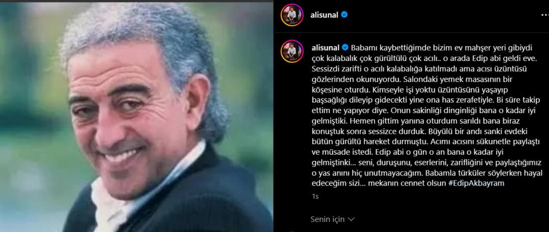 Ekran görüntüsü 2025-03-03 114303
