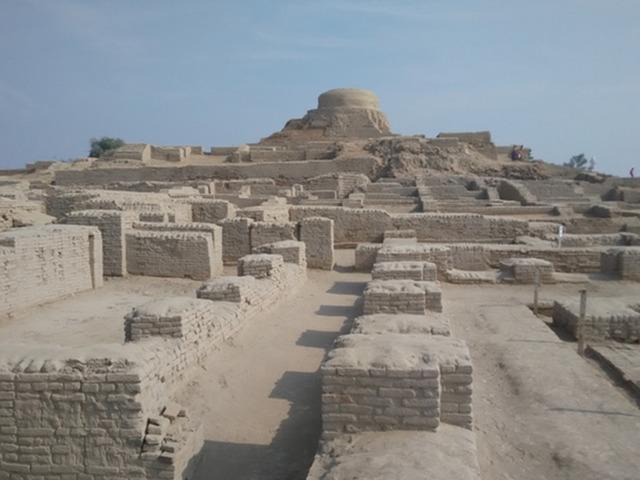 Bu yazıyı çözene 1 milyon dolar ödül verilecek! Yapay zeka bile çare olmadı: Geçmişten bugüne bir mesaj