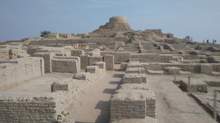 Bu yazıyı çözene 1 milyon dolar ödül verilecek! Yapay zeka bile çare olmadı: Geçmişten bugüne bir mesaj